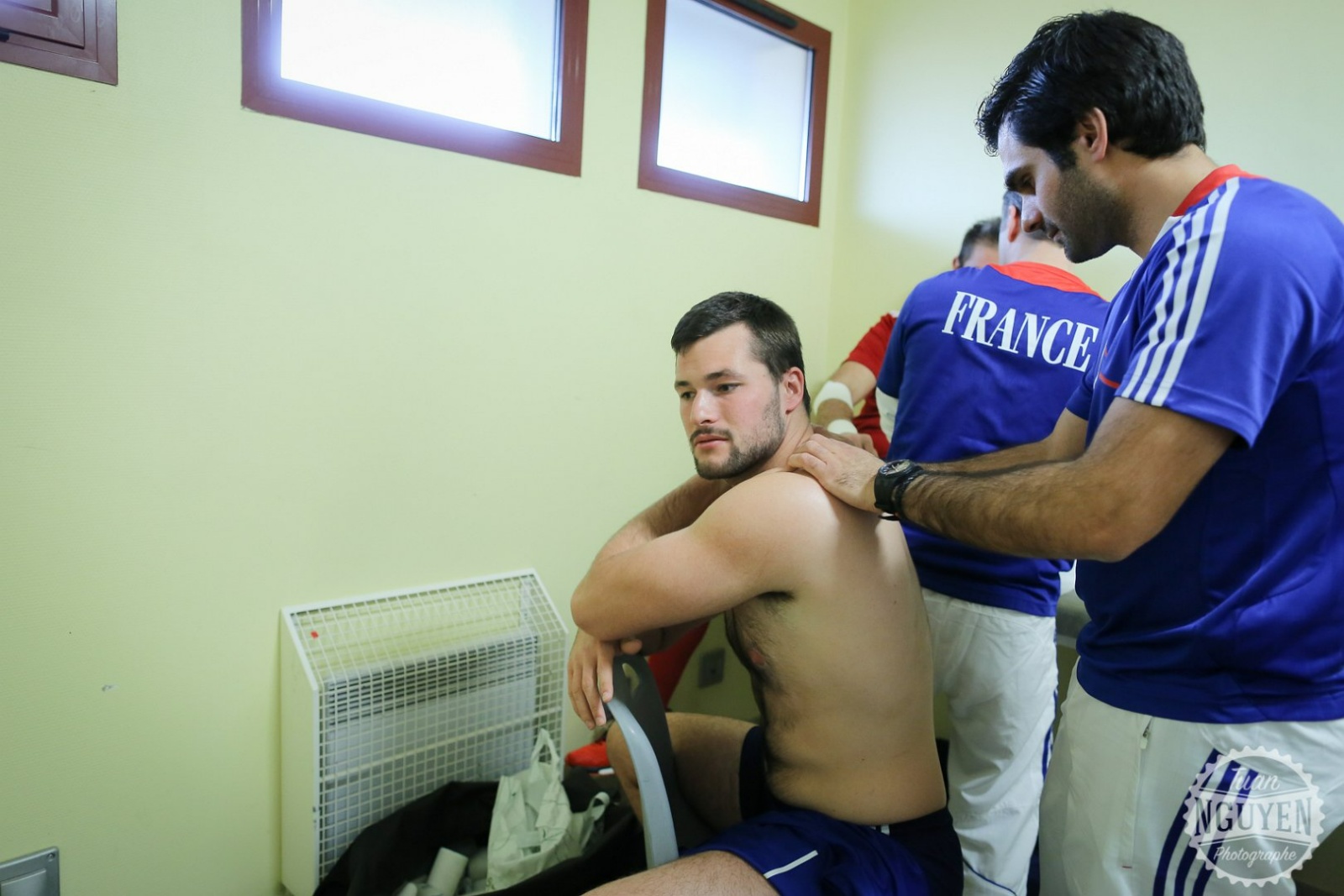 France Angleterre 1508